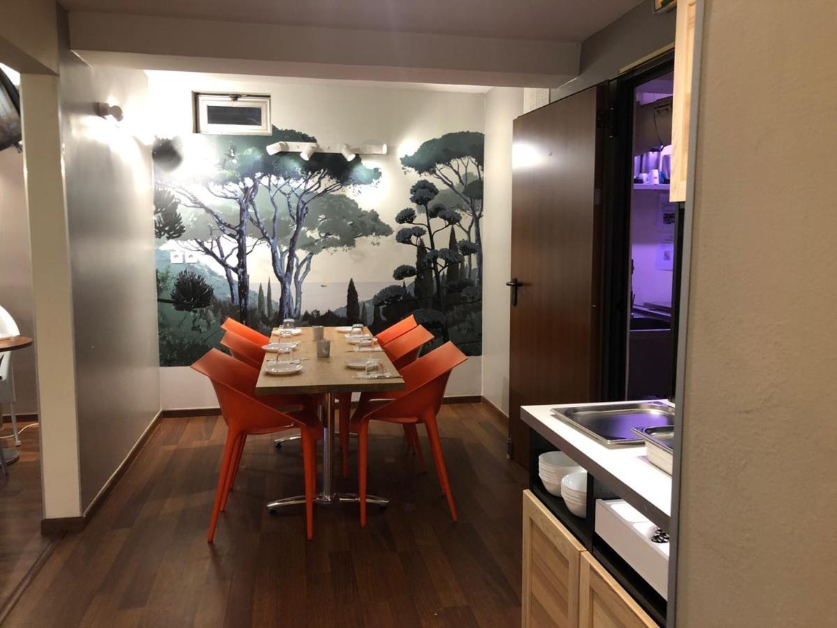 Villa رامبوييه المظهر الخارجي الصورة